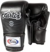 Снарядные перчатки Fairtex TGT7 фото